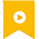  Google Ads Video Certification