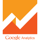  Google Analytics for Beginners