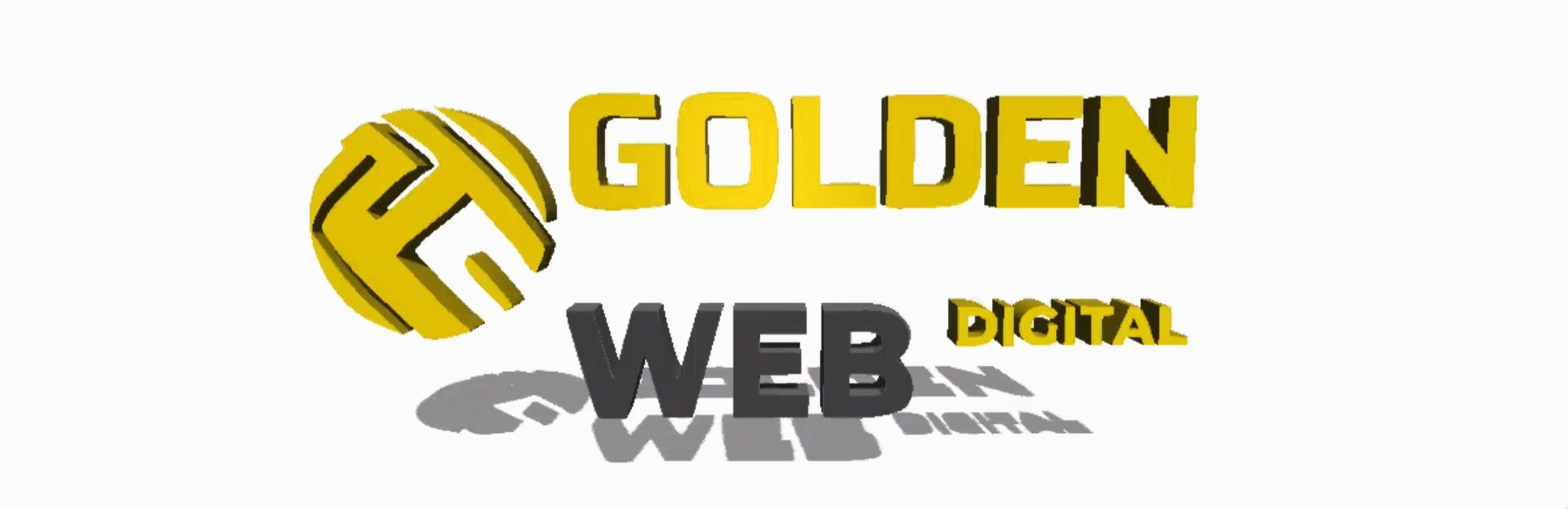 Order a Python website from Golden Web IT company